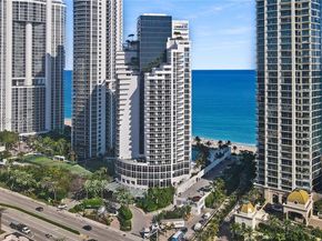 18001 Collins Ave 2605, Sunny Isles Beach FL 33160