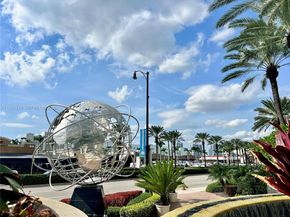 18001 Collins Ave 2605, Sunny Isles Beach FL 33160