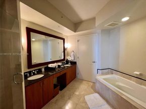 18001 Collins Ave 2605, Sunny Isles Beach FL 33160