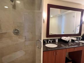 18001 Collins Ave 2605, Sunny Isles Beach FL 33160