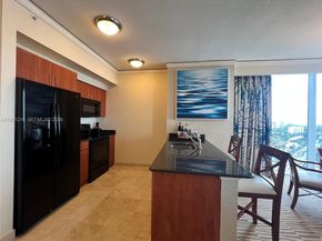 18001 Collins Ave 2605, Sunny Isles Beach FL 33160