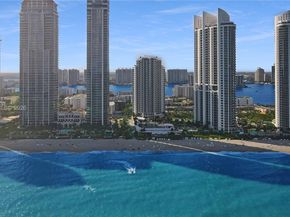 18001 Collins Ave 2605, Sunny Isles Beach FL 33160