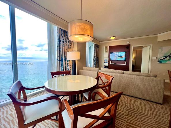 18001 Collins Ave 2605, Sunny Isles Beach FL 33160