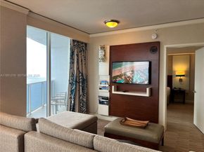 18001 Collins Ave 2605, Sunny Isles Beach FL 33160