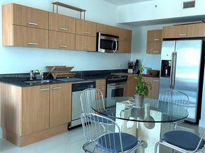 350 S Miami Ave 3811, Miami FL 33130