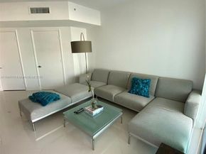 350 S Miami Ave 3811, Miami FL 33130