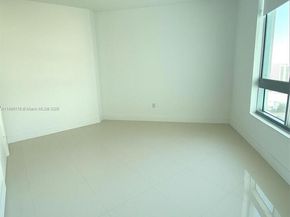 350 S Miami Ave 3811, Miami FL 33130