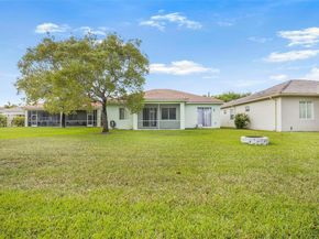 2821 Augusta Dr, Homestead FL 33035