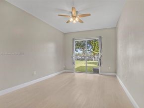 2821 Augusta Dr, Homestead FL 33035