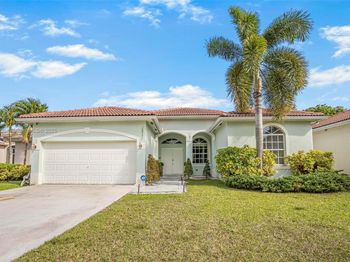 2821 Augusta Dr