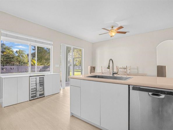 2821 Augusta Dr, Homestead FL 33035