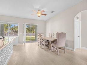 2821 Augusta Dr, Homestead FL 33035
