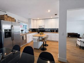 1426 Coolidge St, Hollywood FL 33020
