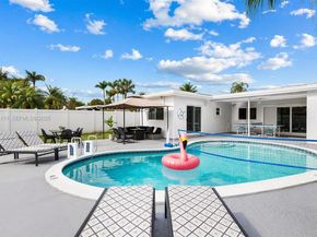 1426 Coolidge St, Hollywood FL 33020