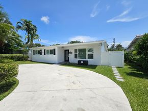 1426 Coolidge St, Hollywood FL 33020