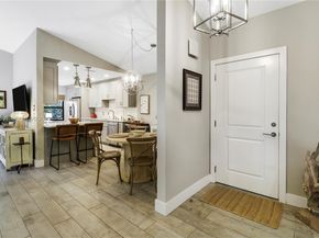 63 N Ironwood Way N, Palm Beach Gardens FL 33418