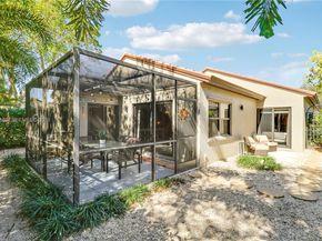 63 N Ironwood Way N, Palm Beach Gardens FL 33418