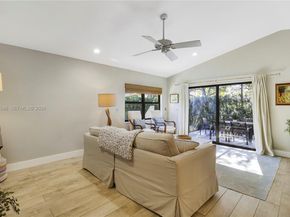 63 N Ironwood Way N, Palm Beach Gardens FL 33418