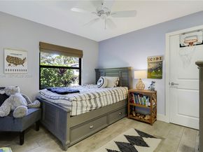 63 N Ironwood Way N, Palm Beach Gardens FL 33418