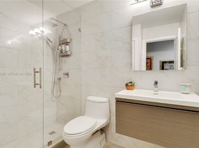 63 N Ironwood Way N, Palm Beach Gardens FL 33418