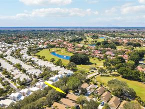 63 N Ironwood Way N, Palm Beach Gardens FL 33418