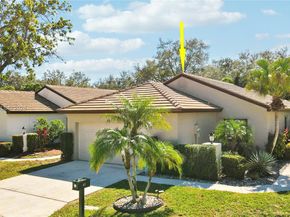 63 N Ironwood Way N, Palm Beach Gardens FL 33418