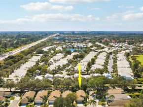 63 N Ironwood Way N, Palm Beach Gardens FL 33418