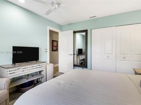 63 N Ironwood Way N, Palm Beach Gardens FL 33418