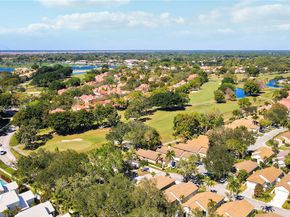 63 N Ironwood Way N, Palm Beach Gardens FL 33418