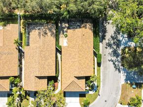 63 N Ironwood Way N, Palm Beach Gardens FL 33418