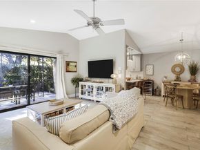 63 N Ironwood Way N, Palm Beach Gardens FL 33418