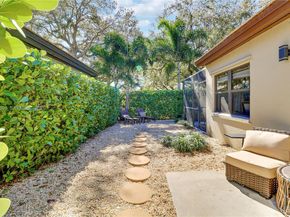 63 N Ironwood Way N, Palm Beach Gardens FL 33418