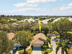 63 N Ironwood Way N, Palm Beach Gardens FL 33418