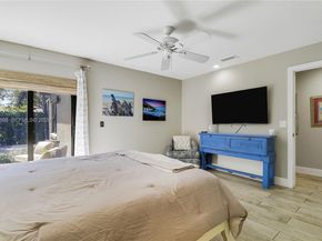 63 N Ironwood Way N, Palm Beach Gardens FL 33418