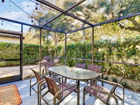 63 N Ironwood Way N, Palm Beach Gardens FL 33418