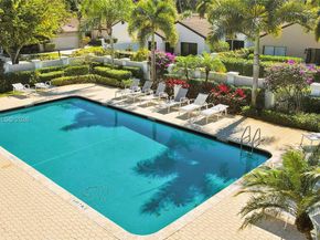 63 N Ironwood Way N, Palm Beach Gardens FL 33418