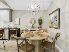 63 N Ironwood Way N, Palm Beach Gardens FL 33418