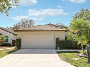 63 N Ironwood Way N, Palm Beach Gardens FL 33418