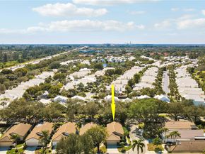 63 N Ironwood Way N, Palm Beach Gardens FL 33418