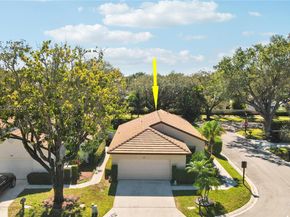 63 N Ironwood Way N, Palm Beach Gardens FL 33418