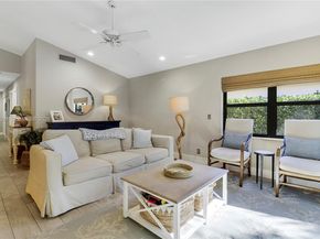 63 N Ironwood Way N, Palm Beach Gardens FL 33418