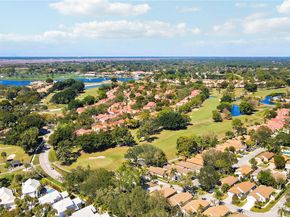 63 N Ironwood Way N, Palm Beach Gardens FL 33418