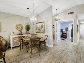 63 N Ironwood Way N, Palm Beach Gardens FL 33418