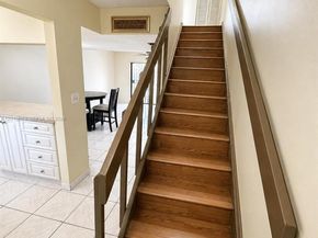 2260 W 53rd Pl 7, Hialeah FL 33016