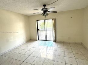 2260 W 53rd Pl 7, Hialeah FL 33016