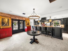 980 Belle Meade Island Dr, Miami FL 33138