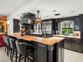 980 Belle Meade Island Dr, Miami FL 33138