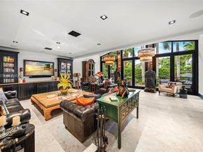 980 Belle Meade Island Dr, Miami FL 33138