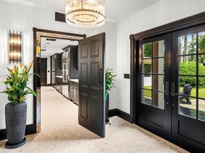 980 Belle Meade Island Dr, Miami FL 33138