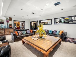 980 Belle Meade Island Dr, Miami FL 33138